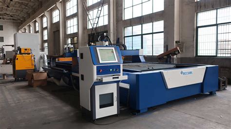 plasma cutting machine cnc manufacturers|messer cnc plasma cutting machine.